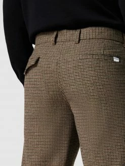 Selected Homme Anzughose Mit Hahnentrittmuster Modell 'REG-TROY TRS' - Mittelbraun 7 Selected Homme Anzughose Mit Hahnentrittmuster Modell 'REG-TROY TRS' - Mittelbraun -Brax Shop 8h844jq28t7kugqf9l35adhp64rjaj9n912kgjab8p13gjqm6t4kikpn710lagq68l632da6acs4ue2c6oo64pj1cgr3cd9gc5i6aopkclim8ohg75hj8d9p65j64p33c8qj8cg