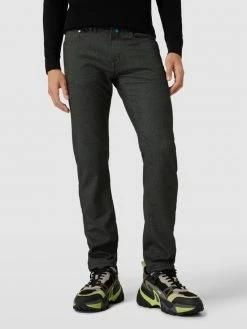 Pierre Cardin Chino Mit Strukturmuster Modell 'Lyon' - Beige 8 Pierre Cardin Chino Mit Strukturmuster Modell 'Lyon' - Beige -Brax Shop 8h8jajaa74rjacqm9gq4acaf8la4ge9i9p84aihn74o48hqg9sqj2iqh6cpj6jak68p52j1i8t1j4gig8p3m8pb170rj6e1oc5i32e9k6cs6ceb4c8ojec9oc5ij0c9p6sq3edg