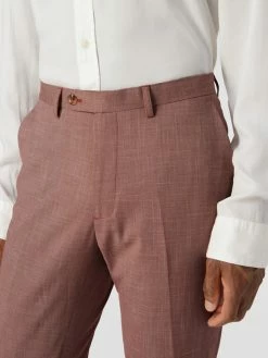 MCNEAL Slim Fit Anzughose In Melierter Optik - Hellrot 7 MCNEAL Slim Fit Anzughose In Melierter Optik - Hellrot -Brax Shop 8h8jgh1ia58kgja36p2jgii89h14ei2f6h5l6h2a94s3gl9n650l4gi68cqkccahahb38cpo91b4gl2hah3j8cpmc4s6ae9oc4r64e1k6dgmce9o6op64d1k6gqj0d1l60q3ad8