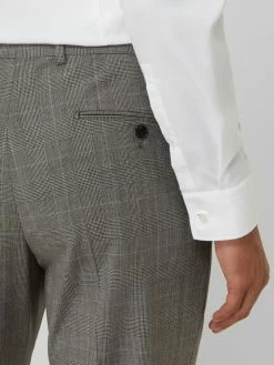 Strellson Slim Fit Anzughose Aus Wollmischung Modell 'Mace' - Beige 7 Strellson Slim Fit Anzughose Aus Wollmischung Modell 'Mace' - Beige -Brax Shop 8h9k2lhj9l23cgqe8595aj24915kgdab9orladpn6t35aiqe6pa32hhi68pl6dqd9d7j2cil9d24ch2b8ko3ecpo6th38cr264r30chk6cqj4e9ic8qj6opgcoo3icr36dj6co8