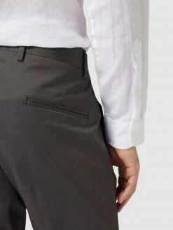 Stylebop Chino Mit Stretch-Anteil - Graphit -Brax Shop 8hal6h2b8t54oihm6grl8gqf996lccqla5ajgh1h8cp3cjad9p138jqf916j8ga18d3kkdaeah438c2ea93jgdr6cgrjae1g6gq3ed1k70p36e31cos68d9kc8s34or3clh38co