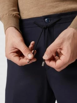 Strellson Slim Fit Anzughose Aus Jersey Modell 'Saturn' - Marineblau -Brax Shop 8koj0ja8a173eea6a1akmd2fa4qj6gam8pakgjhl88sk4d2l8d236iajagqkml236h83edhk8p4j8e1i953j4oj4ccqmcc32c8o6ad1kc4q68oj274omae9gcko3ge9k6osm6c8