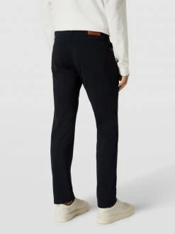 Christian Berg Men Straight Fit Stoffhose Mit Stretch-Anteil - Marineblau 9 Christian Berg Men Straight Fit Stoffhose Mit Stretch-Anteil - Marineblau -Brax Shop 8kojahi3adaj6j24al8kiial9l0laj2h95730dqi6l35agakap14qki3al94gjqa89ajah1o6lakqiab9go68eb26dgmaor1c5im2d1k60s32e9ic4p68or1c5hm8cj56hi3ap8