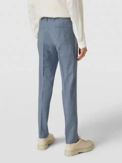 Drykorn Anzughose Mit Streifenmuster Modell 'Piet_SK' - Jeans -Brax Shop 8kp5cdqka0ql2kaf70qkaga28p7k8kaf90pl0jqc74p4eja19h6jajpg9cpjahi29d4jcjqm6t0jijq688o3gp1m6dhm8cr36pi38d1kc9h6aob171j36p1l6or3gc316gsjgd8