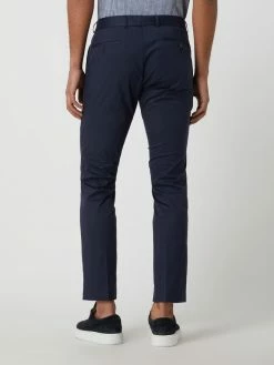 Carl Gross Modern Fit Anzughose Mit Stretch-Anteil Modell 'Tomte' - Marineblau 9 Carl Gross Modern Fit Anzughose Mit Stretch-Anteil Modell 'Tomte' - Marineblau -Brax Shop 8kqk2ipo84r32i9iah2l2cidah5k8dhl6t8koe2b8ks56cqb6h9lchaa6lb44hqi610lckad9coksliaaoo38c1h64om8db5c4rj4dpk70o3ge1lcksjee32ccqj0p9g6dh3cp0