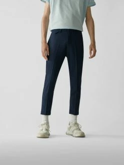 Stylebop Bundfaltenhose Aus Wolle - Blau -Brax Shop 8kr44k9g6kpkmj1h68r3iihk8d7jcja6859l0kal6d74mihn6584oii5acsj0gab9t35ae2m9l346jhm6oo66pj3cgojce9o65gm6d1k65gj8e36chijeohj75j66dpiccsjeco