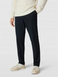 Brax Regular Fit Hose Mit Strukturmuster Modell 'Fabio' - Marineblau -Brax Shop 8ksk8daj8ssjagpn8p944jai71330daa9t0kida98op3acpj8pb30cic718k4kac9l5j6gqhad7j0c9o84o6adr265gj0c336tijeo9k70r3eo9mchgm4cr26soj8cpi70q36do