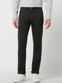 Christian Berg Men Slim Fit Hose Mit Viskose-Anteil - Anthrazit -Brax Shop 8l5j2ia3aos3egpj68o32ghg74o44gicada3edal94sjaiq56gs44gq26p930ci1a9b38g9oad95acq3ad3j8cr36pj66p1oc5j30cpk6kpj4e9i6gp6ap32cgr6ac34ccr3ie0