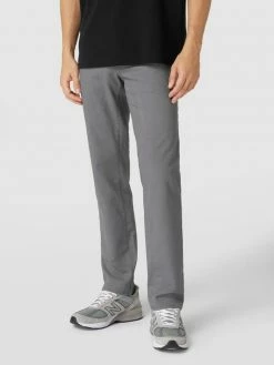 Brax Straight Fit Stretchhose Mit Logo-Detail - Mittelgrau -Brax Shop 8l5kaka599ak6gi58h456d288t84ccq28d1kud2g9so36d1j6h74ucim74p4qga18t0j4cqd691k6kq89l3jgpb56hh34e356spm2o9k71hj8ohh74qjcp1jccr62or66oq3coo