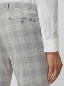 Montego Anzughose Mit Stretch-Anteil - Mittelgrau -Brax Shop 8l6j4ga36la54l9j6gq4chim9t3kak2h9h24akif88rl2c228p53eihjal6j2gqi71248i2lad1kgdpna0o36d9l74pj8d9j60qjiphk6lim2ohichh3idpk6sr3acb270p32p8