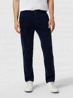 Christian Berg Men Straight Fit Cordhose Mit Stretch-Anteil - Blau -Brax Shop 8l7k4k1hah9laj2ea14jgeadakokqiqla8rlck2aa8sl2cpk6154giq570s4cgada1454iih98s4ce2ha13jec1o60r38opnc9j36p9kc8p3goj6cdh3aob468qj8e1p6dhm8og