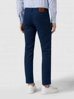 Christian Berg Men Straight Fit Jeans Mit Stretch-Anteil - Jeans -Brax Shop 8l7kohij9kr30i216p44ici2898k2ki6ap54mjq28d6kmda16gqlagi168sk2dil6oo52l9i90skichna4o66o9k68qmaohk6hi6ap9k74r3ae1l75h30e9hc4q62d9m70qm4e0