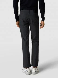 Christian Berg Men Straight Fit Chino Mit Stretch-Anteil - Anthrazit 9 Christian Berg Men Straight Fit Chino Mit Stretch-Anteil - Anthrazit -Brax Shop 8l8kkd9p8t34kkil9p7jgj2j6954mki48964mkqg6oslciqj9h54mhi765352hq69l4l0jqj8t6kud1m6d3j2chj71j6cd9g75i3iopk6so6aohm70qjedhn60p38p9kccp32d0