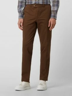 Hiltl Regular Fit Chino Mit Stretch-Anteil Modell 'Parma' - Hellbraun 8 Hiltl Regular Fit Chino Mit Stretch-Anteil Modell 'Parma' - Hellbraun -Brax Shop 8lal8cpn60ql6cqh6p8kqkama90k8jq8918l6k299grkkipk91352da770o3ahhi6lb3igq38d24oii364o64o9i64p64c1jc9ij8phkclhm2e346ss3ge1jchj3geb4coojipg