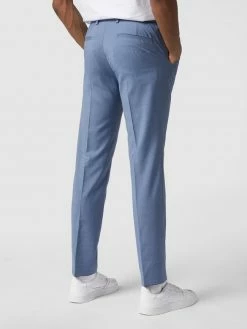 CG - Club Of Gents Slim Fit Anzughose Aus Schurwolle YOUR OWN PARTY By CG – CLUB Of GENTS - Hellblau Meliert -Brax Shop 8oo4mg9n9kr3iiqa8h7kegqd897l2dqa8l452i2j6d64okql8t2l4khl71a5alhl90rlak2h692kek2c70o32p1lccrm8oj4ckp6ao9k65hmae3561im4ohh74o6ce9m6gsm8cg