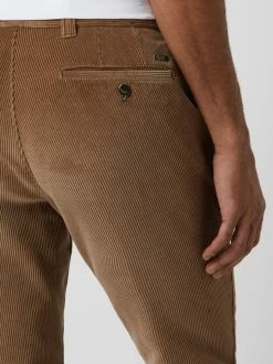 Eurex By Brax Perfect Cut Chino Aus Cord Modell 'Jim' - Khaki 7 Eurex By Brax Perfect Cut Chino Aus Cord Modell 'Jim' - Khaki -Brax Shop 8ook6e22994kidpi714jah2aalalcgqe8cs50ja68ooksla9agskuj2kal14scqh7574ah25ap234jhgaoo32chp64rj8pj4ccojce9k6so38ohp71hm4cpjc5hj0o9gckq36cg