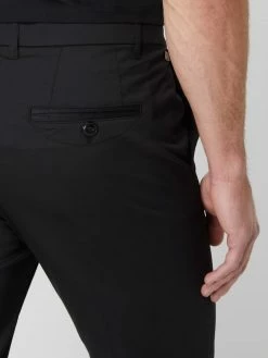 MOS MOSH Slim Fit Chino Mit Stretch-Anteil Modell 'Jamie' - Schwarz 7 MOS MOSH Slim Fit Chino Mit Stretch-Anteil Modell 'Jamie' - Schwarz -Brax Shop 8p238kqf8kpj2cqg6sp36l27616j8l1k9l53edpnad6l0li870olce1n61al6ci68l5kek1o8koj4c2ea13j2dhk6crm2oj465gmaohk68q68oj2c9h62c9mc5gjao9l6di6cog