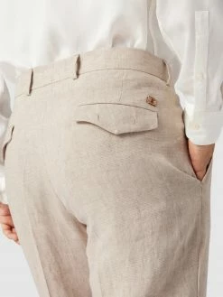 CG - Club Of Gents Oversized Fit Anzughose Mit Strukturmuster - Beige 7 CG - Club Of Gents Oversized Fit Anzughose Mit Strukturmuster - Beige -Brax Shop 8p34gia3756k6kq47144kdpj6t14qha29p1j4ii38p7kik2f8t734eag8ksj4j226hakihho9kr4egpp8go68chnckrj8pho6cq3ie9k6dim8ohp6crjgob2ccrjioj170sm2c8