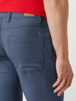 Montego Regular Fit Hose Mit Stretch-Anteil - Blau 7 Montego Regular Fit Hose Mit Stretch-Anteil - Blau -Brax Shop 8p350h1i70qj2gi56t648jhk64pkgci191948i1pap556g9g897ksghn6564ud9o9d7jekq165644iqka8o32dhkchim8d346oojac9k6cqjeeb46gq38opjc4pjcdhp70om6og