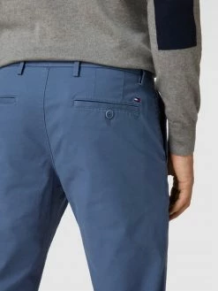 Tommy Hilfiger Chino Mit Label-Detail Modell 'DENTON CHINO 1985 PIMA' - Blau 7 Tommy Hilfiger Chino Mit Label-Detail Modell 'DENTON CHINO 1985 PIMA' - Blau -Brax Shop 8p430l9j99946ii8a9654cpm8d6kge9n9cs3cca68oo3ahqf719k2caf9534mja6ap2j2i216l3jgg9k9t3m8p1g6sqj2phickq36e1k6oqm4e1ncorm2e1ichj32chi6hij2d8