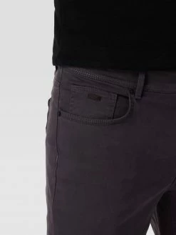 Brax Straight Fit Chino Mit Label-Detail Modell 'Cadiz' - Mittelgrau 7 Brax Straight Fit Chino Mit Label-Detail Modell 'Cadiz' - Mittelgrau -Brax Shop 8p4l0e1m71148d9p9oqjglhm8h95cdq7a1850jpial94ui2balb3ch2l8h256jab997lcialagsjcd246d3mccj3cgpm6o9h6kp6cd9k70q34e3675h30dpo6go68dj36gs38oo