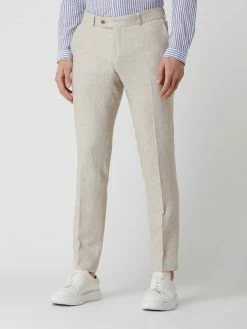 Carl Gross Modern Fit Hose Aus Leinenmischung Modell 'Tomte' - Beige 8 Carl Gross Modern Fit Hose Aus Leinenmischung Modell 'Tomte' - Beige -Brax Shop 8p656iam8t64ek2m6kqkagq7a0s4mga16p0lagqfa50kce23617l6iie6oqjgjic8ss50j1n88r52i9n6co3gdj169hm2chhcdhj0d9k70s6aohj61gjgd3160sm2p1jcor3ip8