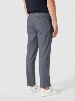 Tommy Hilfiger Slim Fit Anzughose Mit Woll- Und Viskose-Anteil - Marineblau 9 Tommy Hilfiger Slim Fit Anzughose Mit Woll- Und Viskose-Anteil - Marineblau -Brax Shop 8p6j6h1o95846e9pah746h1m9t4j6d266h9jcdq169154hpp6d34scadad1kgk1n9koj0hpkap334dil8co38p9j6dj3gpb26hj30chk70sm2e9m75ij8ohi6gq3ephi6kojcoo