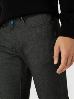 Pierre Cardin Chino Mit Strukturmuster Modell 'Lyon' - Beige 7 Pierre Cardin Chino Mit Strukturmuster Modell 'Lyon' - Beige -Brax Shop 8p7lcjig8d2jeiq361444i27a0o4cli38coj2iac9l1jicih6l5l6k2k70q52hql6l8j2cqda0r4ecq38t3jad366op6cphl6cpjic9k6sqm2o9mcpi36or560sm8or2c4pm6c8