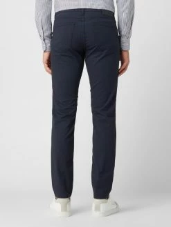 Brax Modern Fit Hose Mit Stretch-Anteil Modell 'Chuck' - Marineblau 9 Brax Modern Fit Hose Mit Stretch-Anteil Modell 'Chuck' - Marineblau -Brax Shop 8p832cqja1al4ci46p2jeeak994kshhn8paj0khj8584qjaa6t9lahqi6d4jcc239gqk2jal84sksdql613jcd36ckrjgchi6ti62o9k65ij8ob3chhj8cj5c4o3cpb66spm2co