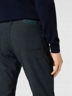 Pierre Cardin Hose Im 5-Pocket-Design Modell 'Lyon' - Blau -Brax Shop 8p8j4jag9t7kkgi3ah250hpi6574ci2dad43agal6d956j2macqkak9pah2jej296p74sk2d8tb4mh238oo34cpp6tgj0o9i6cpmap9kcco30oj2cdgj8eb560r3acppcdi68p8