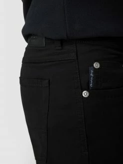 Christian Berg Men Hose Mit Stretch-Anteil In Gerader Passform - Schwarz 7 Christian Berg Men Hose Mit Stretch-Anteil In Gerader Passform - Schwarz -Brax Shop 8p942gpna955cci69l9kcd2b9h5j0ha89d83gdqg8l44ui1i8p5kcl1kah0j0d1p9193cjpj9co36jqd6ko62p366osm4cb5cko62phk6dh6cob265j38c9m74p34cr3cgr3adg