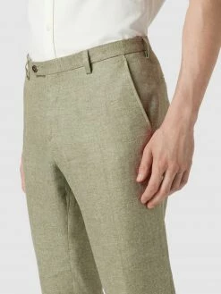 CG - Club Of Gents Anzughose Mit Leinen - Grün 7 CG - Club Of Gents Anzughose Mit Leinen - Grün -Brax Shop 8p9jceaj9h74ml9pa5b3gi1k7143aihm9d3kmj1i6d34chhl695jaj2m9or54iqm8db5akiia16kac2f84o68p9l64ojee1k6krj2p9k6gsj0ohgclj3ic9n75hjio9k70r62p8