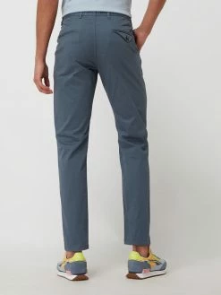 Scotch & Soda Slim Fit Chino Mit Stretch-Anteil Modell 'Mott' - Anthrazit -Brax Shop 8pakckihal7j8c2ha9a4eea98sq54k1n8d1l8dq68h3kcdhg9ssl8jim6p5k4c1i6l5kedhk9kq4ejhha4o30oph60ojecb3ccr3gp1kcks32e1hc9ijidhh6lhj6eb46pi66p0