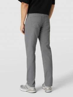 Brax Straight Fit Stretchhose Mit Logo-Detail - Mittelgrau -Brax Shop 8pb48g9n6t652d2995b4elhg8l452h9g9l1j8labaork8cph8p13ckijah1k2ipk9d94giak8pa36i2g8so3ichl6pim2e336timae9k6pij6e9pcks3ior674s38ob26hj32do