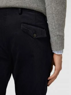 Tommy Hilfiger Hose In Cord-Optik Modell 'CHELSEA' - Marineblau 7 Tommy Hilfiger Hose In Cord-Optik Modell 'CHELSEA' - Marineblau -Brax Shop 8pb4gc9i9ssj4dpg6d650hq195358kqka994gja9ap94ohhg8cojagac998kchala51ked1m64ql8jqe8go6coho60o38phm74rjgp1kc5i3ie1h6sqjccj26gq64opl65ijgco