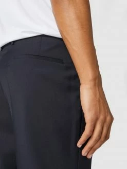 HUGO Extra Slim Fit Anzughose Aus Schurwolle - Hellblau -Brax Shop 8sokec1n6964gjhk9gpj4e1m6p9kej2ma14kidhn6t4j2l9k74r5agad8563ah1n9gqkuja16h6k8ia4993j6d9j60rmcd9gclh66p1kc8sjao9g70rm8dpg6co6cdpp71j6ce0