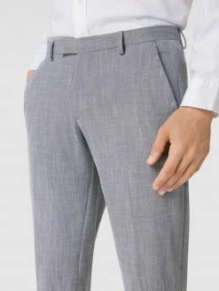 MCNEAL Anzughose Mit Strukturmuster - Blau 7 MCNEAL Anzughose Mit Strukturmuster - Blau -Brax Shop 8sol4jq8953kkci46113ehac98ok6ihh88rkkgq1agqjijih9d2l2iq16d144hhk8l3l2da2653kkdpl6oo3id1j64qmap9k6timcd9kc4rj0oho68p36p1l6gs38oj6c9h34p8