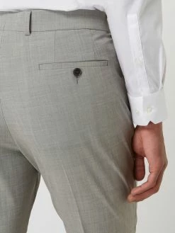 S.Oliver BLACK LABEL Anzughose Mit Schurwoll-Anteil - Beige 7 S.Oliver BLACK LABEL Anzughose Mit Schurwoll-Anteil - Beige -Brax Shop 8sr58gid8op3gi1g69ajedq16tal4i2b8l156cical444k9j8h5jeiib61a46gae851kgla99t5k4ihoal3j8o9hc9i68p36cgo30d1kc8rmao9gckp3ac3264q36e1h68p34e0