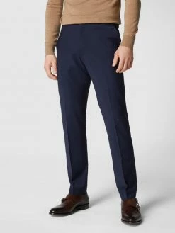 Strellson Slim Fit Anzughose Mit Stretch-Anteil 'Flex Cross' - Marineblau 9 Strellson Slim Fit Anzughose Mit Stretch-Anteil 'Flex Cross' - Marineblau -Brax Shop 8t0l0i23aoqjel9oa944mc2375aksh9l99232hi36534gk9h9kr34ja16ta3ijq6acp3ik9g89946cqa6oo6adr368o66dr674rm8dhk6os62e9gckoj6c9nc4q62db1cor34co