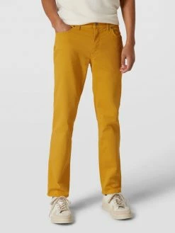 Brax Straight Fit Chino Mit Label-Detail Modell 'Cadiz' - Gold -Brax Shop 8t1kehab911jge2668r4ggqja9548la7apb4ulag8h3koga7910j0jho7135ch1m9gokekql64q4gkhma53j8d3275gj0d1l6gqm6ohk6cs62o9lcdj30phlc8q68d9hc4rm4p8