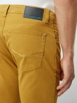 Pierre Cardin Tapered Fit Hose Mit Stretch-Anteil Modell 'Lyon' - 'Futureflex' - Camel 7 Pierre Cardin Tapered Fit Hose Mit Stretch-Anteil Modell 'Lyon' - 'Futureflex' - Camel -Brax Shop 8t246caaaha3edaa9t64icqc64ol0j9n9sr4me2974q36i2h74p38d1pad7kkj2j917k8kpjagojce2560o6acpg6cr36dhpclhjie1k6lgjiohh6sr38dj465gjieb368rj0og