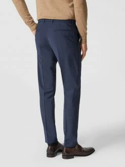 Strellson Slim Fit Anzughose Mit Bügelfalten 'Flex Cross' - Marineblau 9 Strellson Slim Fit Anzughose Mit Bügelfalten 'Flex Cross' - Marineblau -Brax Shop 8t358jib94r4kl1o6ta4iha58p6jichiagq58cqh8l9j4c2d60sjcd2k9ss52kpn6gpkqihh6opkciqmah3j6ob6ccsm6c1g6kp36chk65i36e1k60sj8cr6clgjgd9m6srm6do