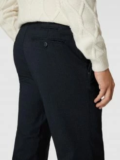 Brax Regular Fit Hose Mit Strukturmuster Modell 'Fabio' - Marineblau -Brax Shop 8t3kei2j6t3jei1i99152gaaa97kskqg9p954l1o95534hplal3ksdaia8pj2hia8sqlckqd8kqksl1p6t3m4phj6lj3gpj2c4omcp1kchijee9p6phmcpj26go3cd31c5i3gc8