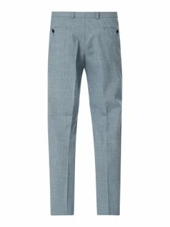 Carl Gross Regular Fit Anzughose Mit Leinen-Anteil Modell 'Fox' - Hellblau -Brax Shop 8t3l6i1j6d332j1l6cr34j2h999l0e2575b30ci46h0l0ji671ak4c9j94r44lii9165ali785136i9m8p3j4db274s64ohm75h66dhk6ks3gob16li36cpoc8sjacj6ckp68dg