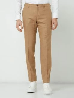 Tommy Hilfiger Slim Fit Anzughose Aus Wollmischung - Beige -Brax Shop 8t458dik9d358ka160pk2haj60p5cjia8t4kijah9124qha69gp32ihh68s48li78pb3gd1l6t7kkgq96h3j6eb374r6aoj36kp32d9k68pj6o9p65hjcc9k6sqjacpoccqmco8