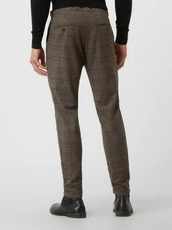 Matinique Hose Mit Glencheck Modell 'Liam' - Sand Meliert 9 Matinique Hose Mit Glencheck Modell 'Liam' - Sand Meliert -Brax Shop 8t5jcka59t0lajie99550dhp64p3gc249l4k4ga98h44sjpi658jgj1ja0okkcq789ak6dif91230e9h9ko32e9lcpj3cdhk64sjcdhk68q62ob4ckojio9ichi66e9l6lgj4cg