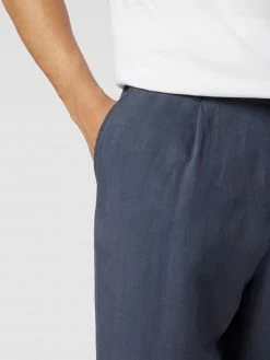 BOSS Hose Mit Label-Details Modell 'Perin' - Marineblau -Brax Shop 8t64cga898r4agad6h8lalac6h946ha468qjcd9p8p954haf6l258iifa0pjckhh8t5kgjal8krj6ki59oo62cb2ccr62d33cph6ce9k6hhm6e9jcko64e1l6hh3cob4c4pm8p8