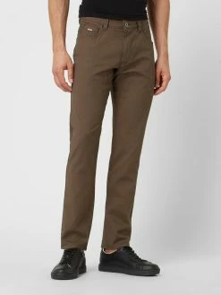 Bugatti Regular Fit Hose Mit Stretch-Anteil Modell 'Cordoba' - Mittelbraun -Brax Shop 8t748ha7al0kmgaca9b4uhhia9138h286p3kgdi79tajakab911j2l2c690k2dq28p4j4i2c64rk4cif6oo66d9n69ij0oj274p62dhk6gsjco9n74q62p3170o68e9j6ks32dg