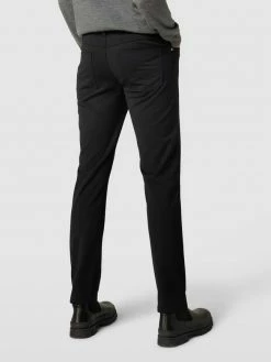Christian Berg Men Bootcut Hose Mit Stretch-Anteil - Schwarz 9 Christian Berg Men Bootcut Hose Mit Stretch-Anteil - Schwarz -Brax Shop 8t74uci59kqlck9i9d8j0l28654j4g9g61952da2616l8laj6os4mli5ah6j2hi568rl2l9lad5kecqc64o3icj461ijac1h68rjacpk71i38e9gcpij8dpi6lh3ge9m6kr3ao8