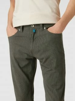 Pierre Cardin Hose Im 5-Pocket-Design Modell 'Lyon' - Beige -Brax Shop 8t7l8chi6ha4sdi1agqj4dq26p7l0dq7al54sdifah1lcgqc88p4kj9nahaj2e2g9cs30c1i8h430hq59go38pj464q3geb16lgmcchkcphjeeb26kpmac3164pmac3664q38p8